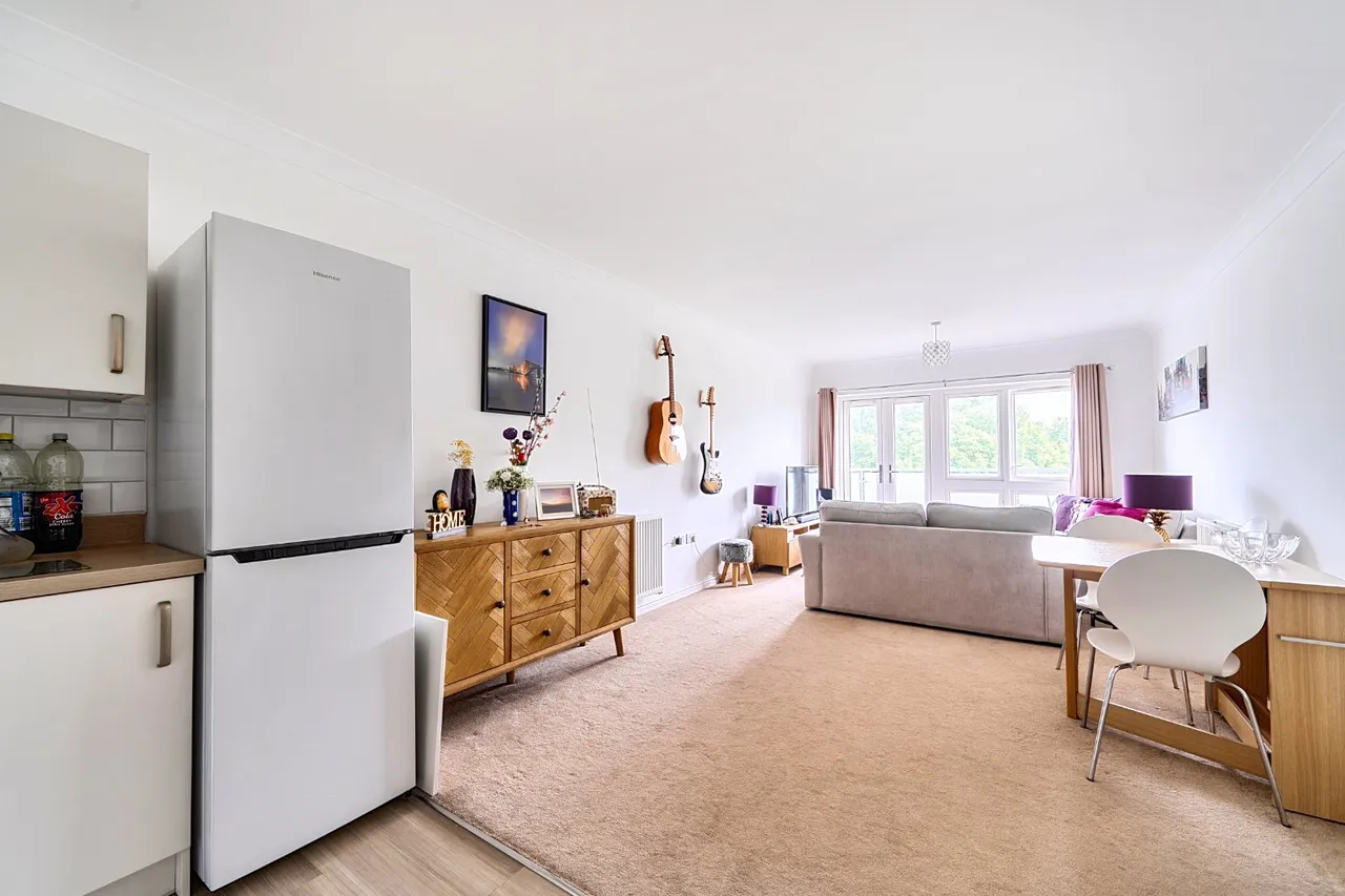 Repton Avenue, Ashford, TN23, photo 7
