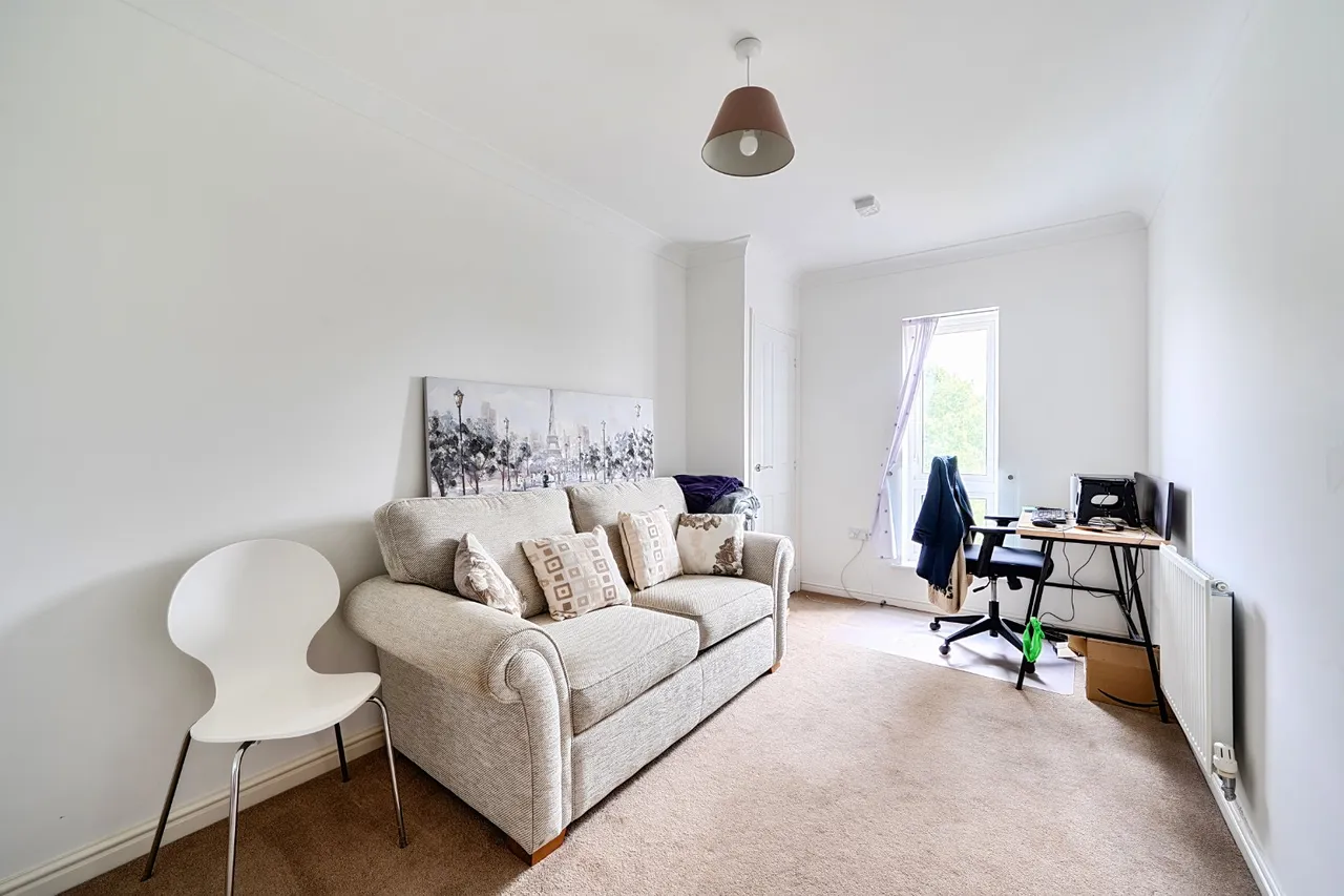 Repton Avenue, Ashford, TN23, photo 16