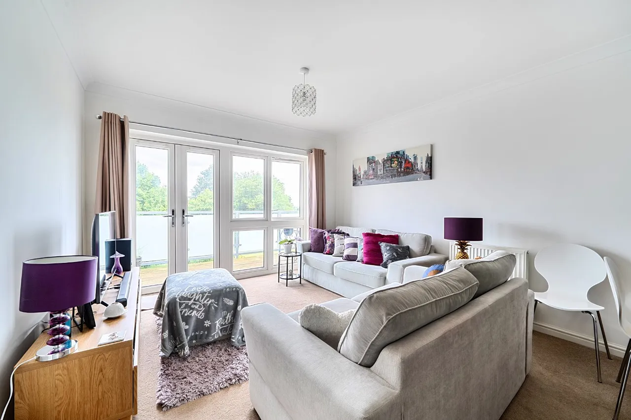 Repton Avenue, Ashford, TN23, photo 3