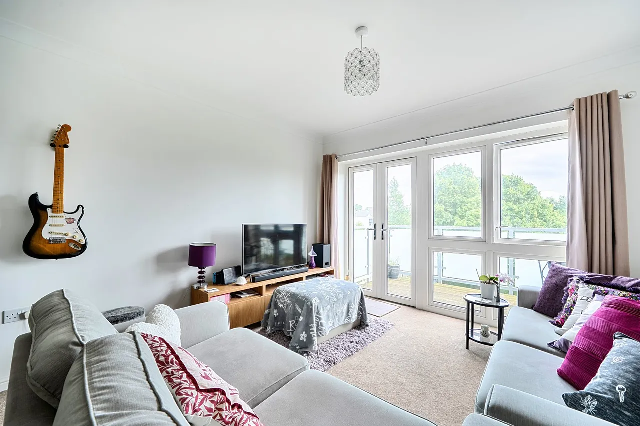 Repton Avenue, Ashford, TN23, photo 8