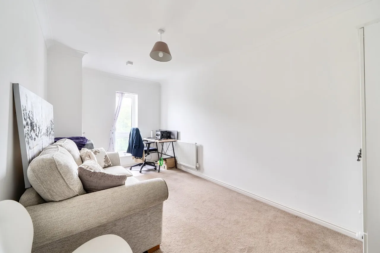 Repton Avenue, Ashford, TN23, photo 15