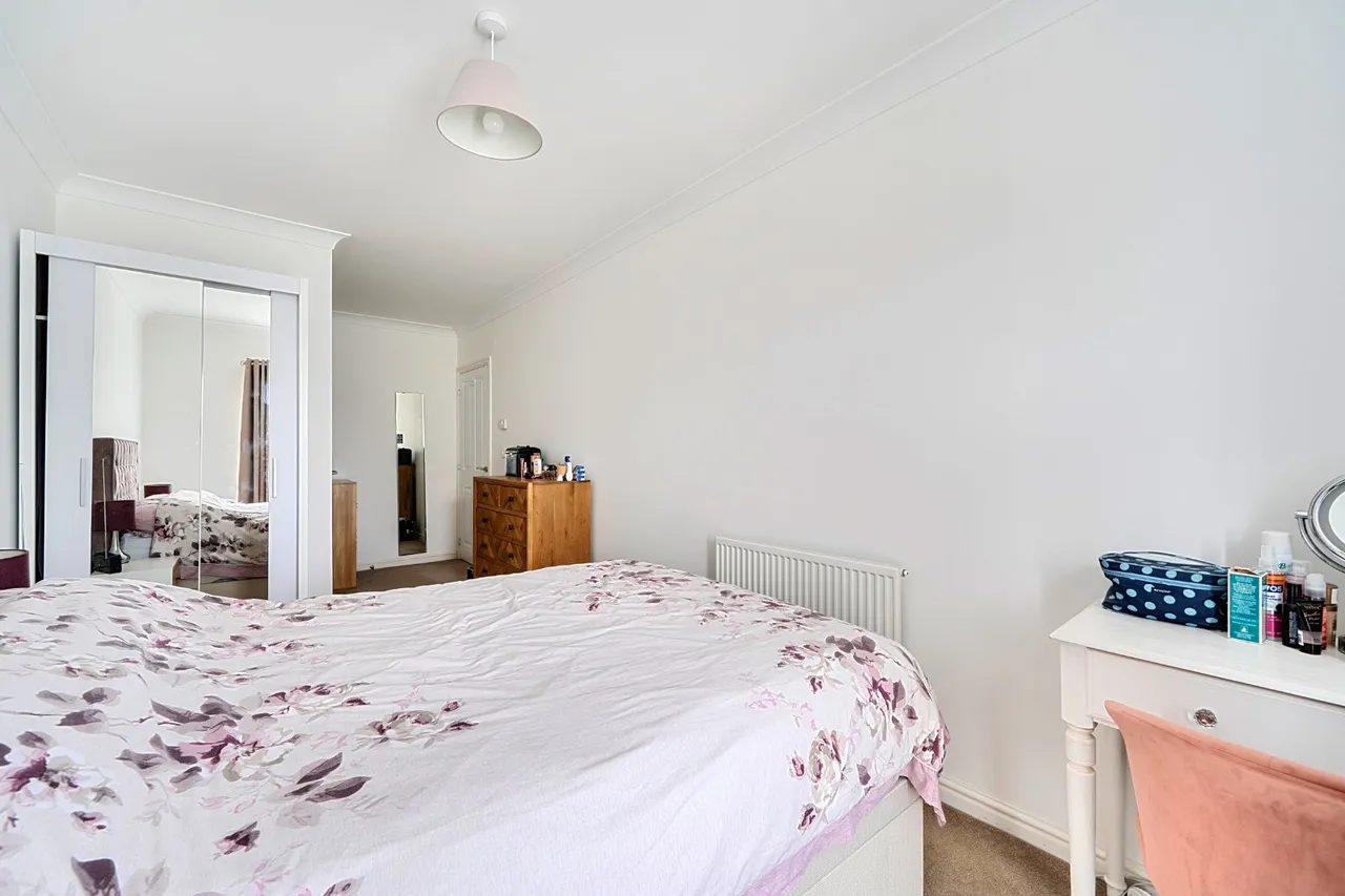Repton Avenue, Ashford, TN23, photo 12