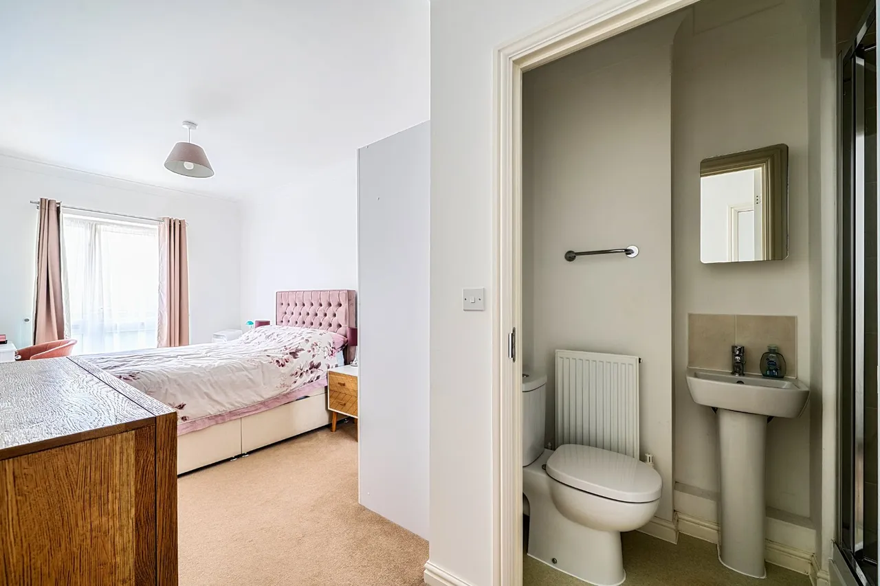 Repton Avenue, Ashford, TN23, photo 14