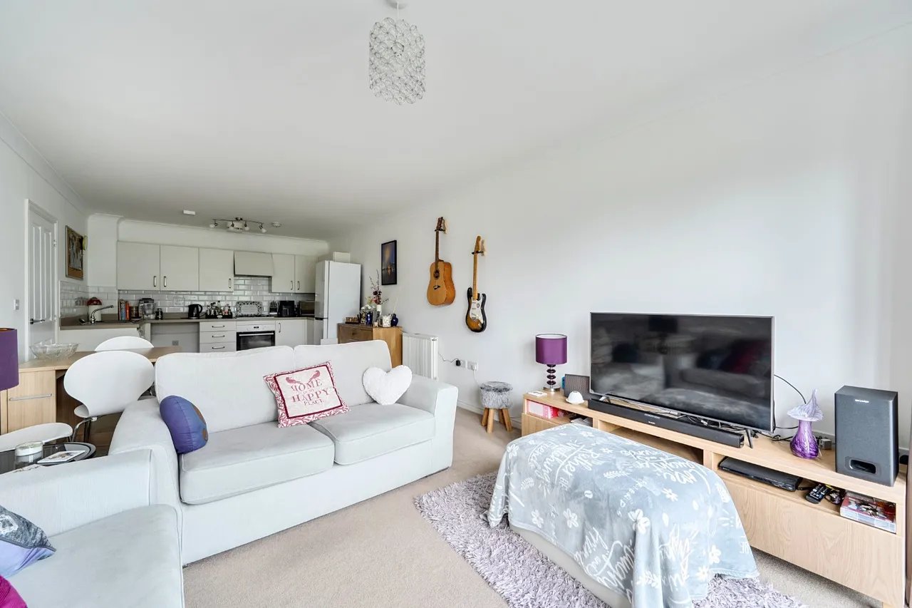 Repton Avenue, Ashford, TN23, photo 10