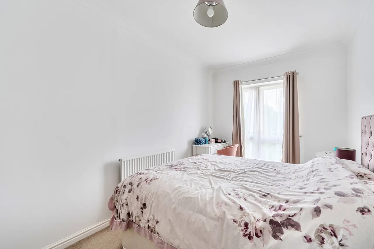 Repton Avenue, Ashford, TN23, photo 13
