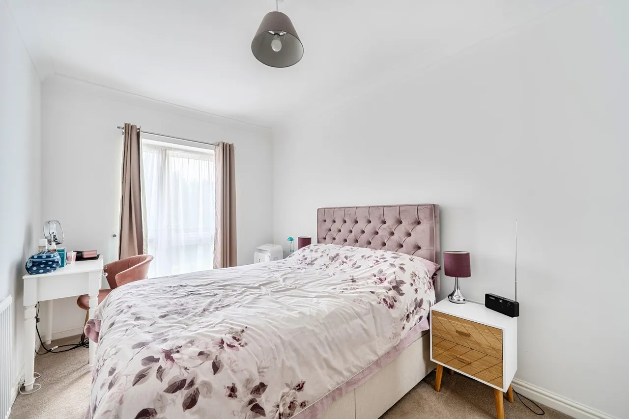 Repton Avenue, Ashford, TN23, photo 11