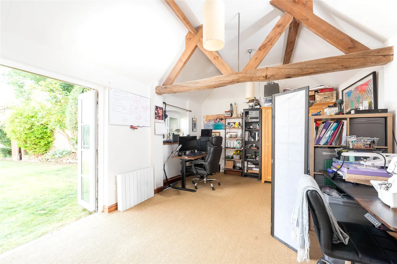 High Street, Spratton, NN6, photo 11