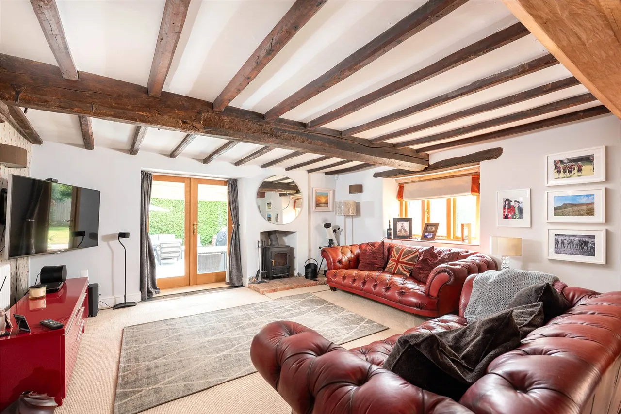 High Street, Spratton, NN6, photo 16