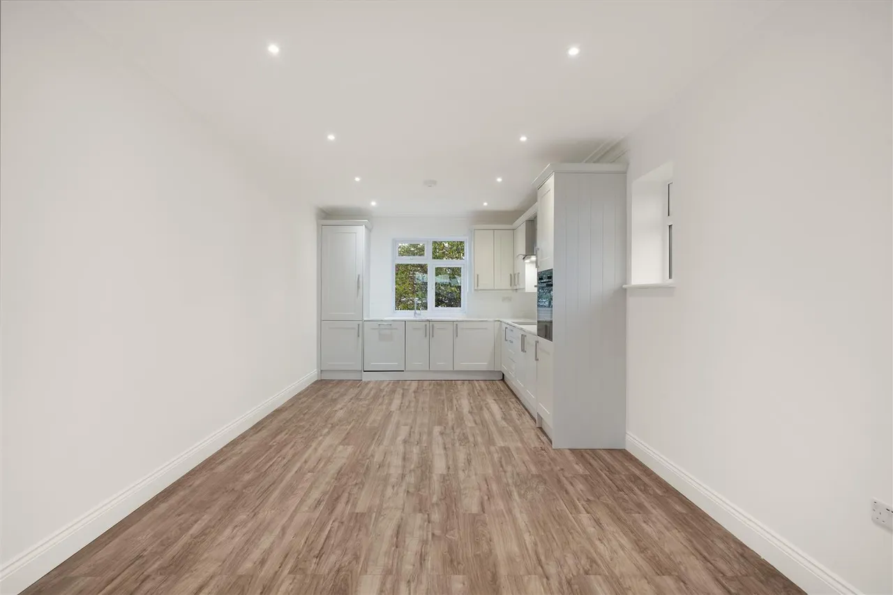 Shelley Gardens, North Wembley, HA0, photo 3