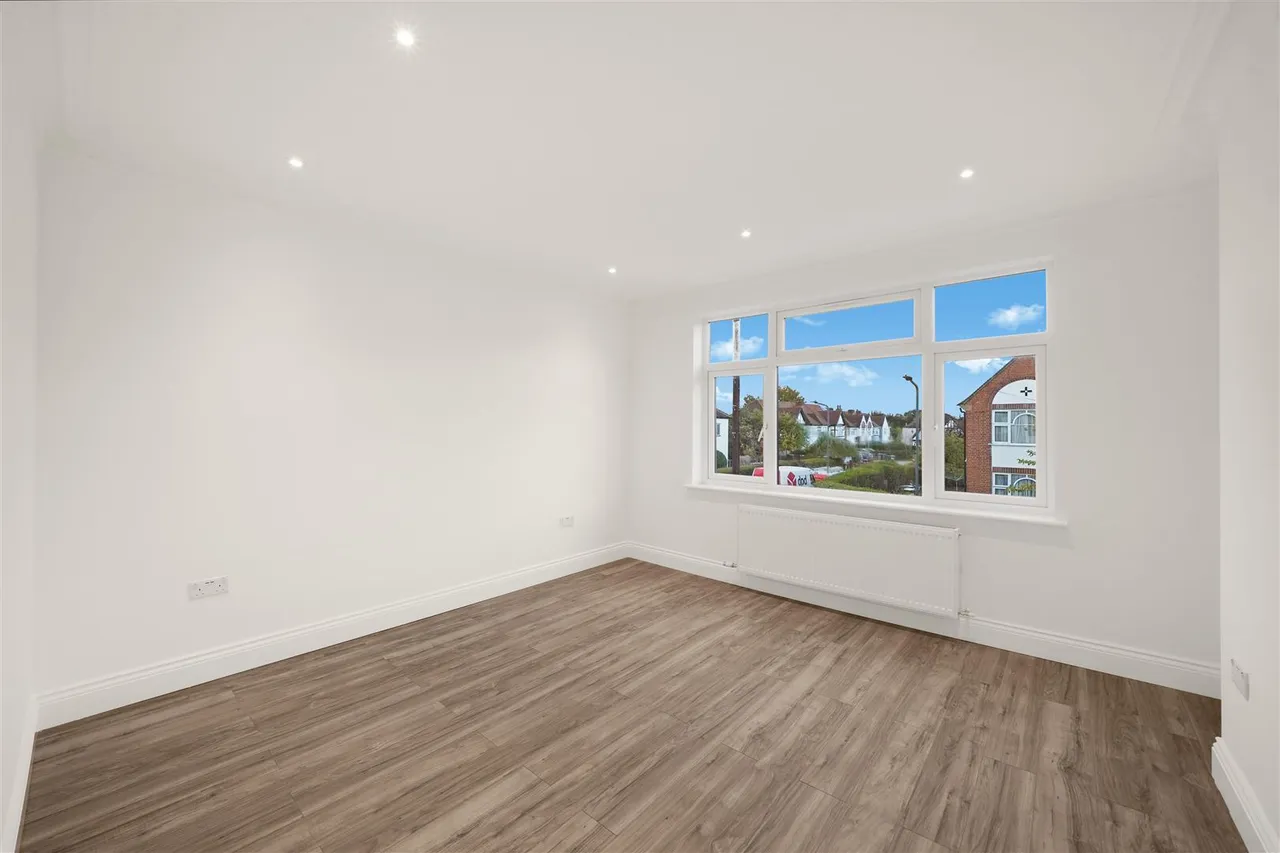 Shelley Gardens, North Wembley, HA0, photo 9