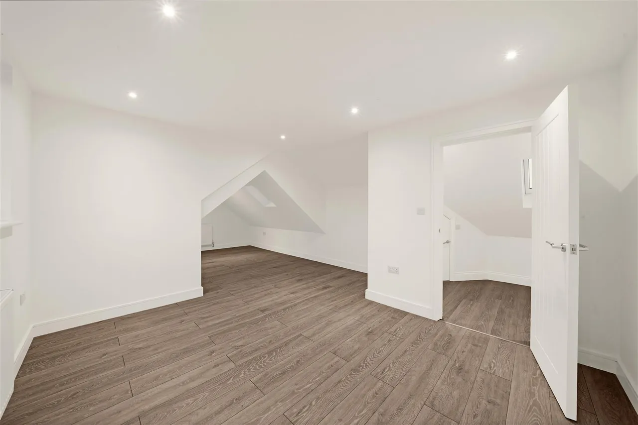Shelley Gardens, North Wembley, HA0, photo 10