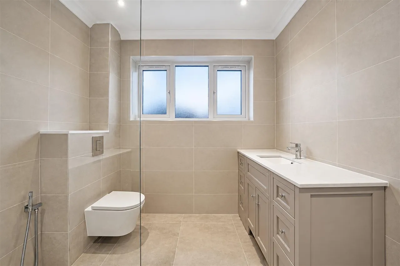 Shelley Gardens, North Wembley, HA0, photo 4