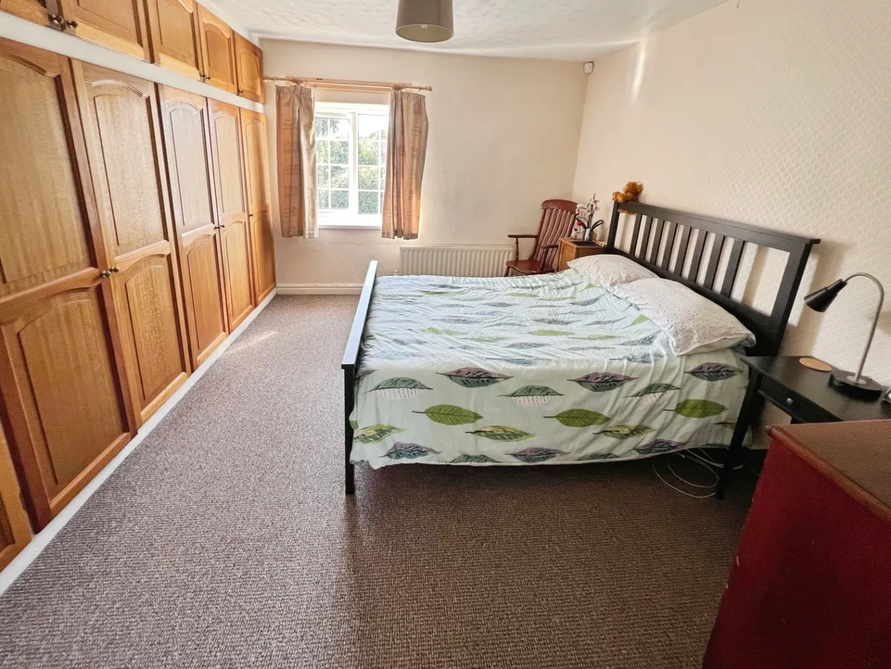 Middle Street, Metheringham, Lincoln, photo 8