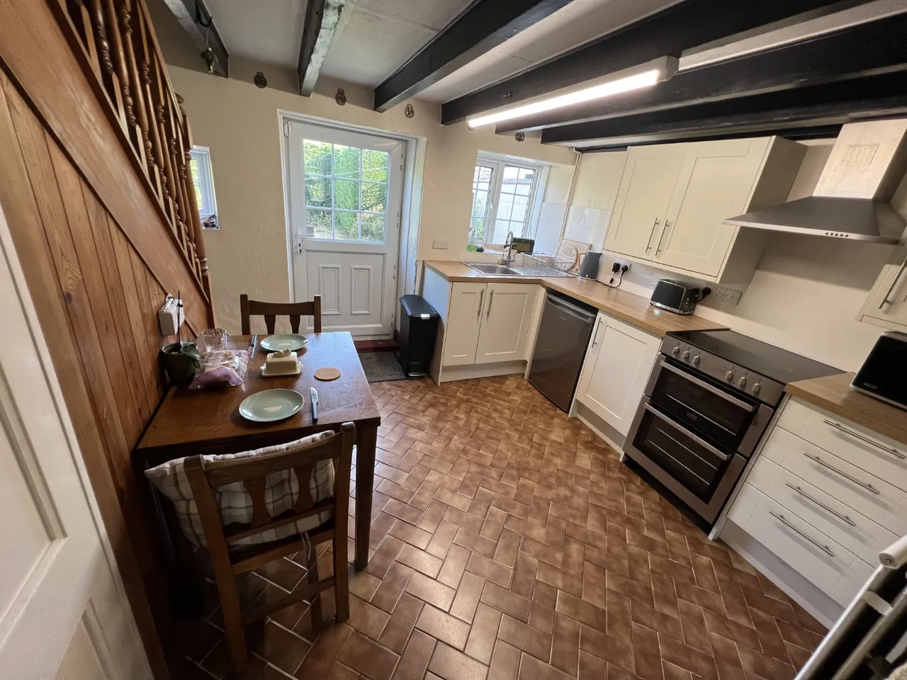 Middle Street, Metheringham, Lincoln, photo 5