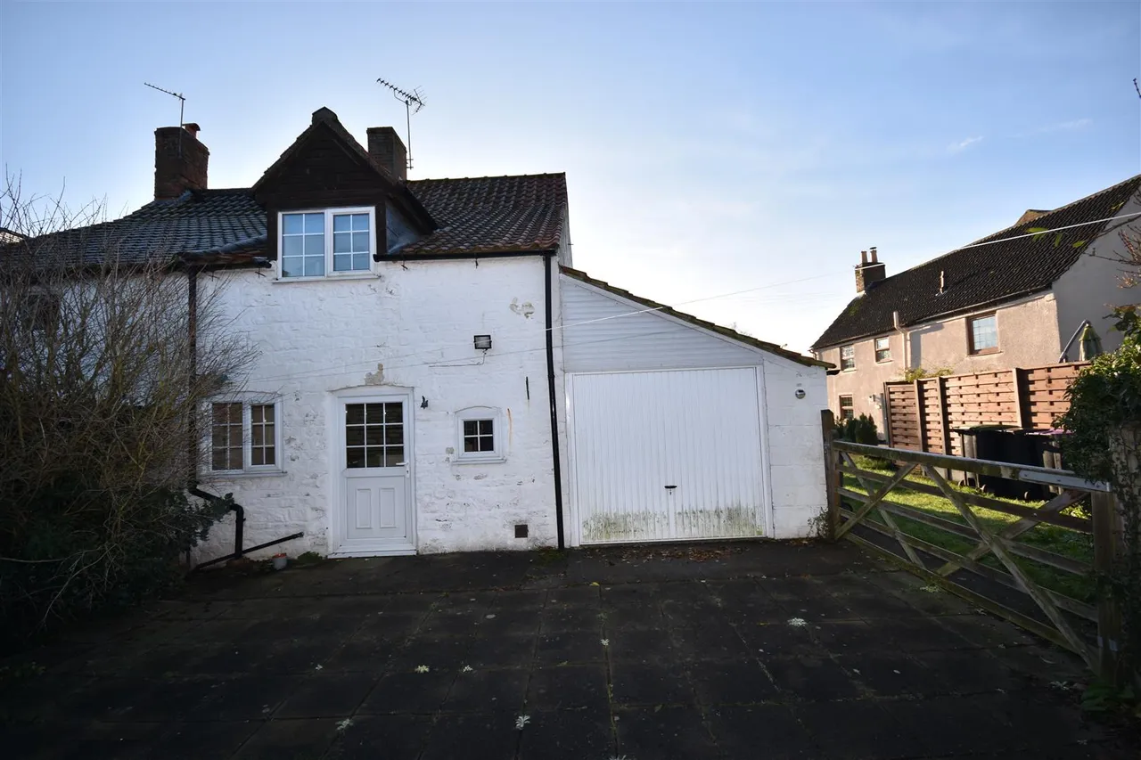 Middle Street, Metheringham, Lincoln, photo 10