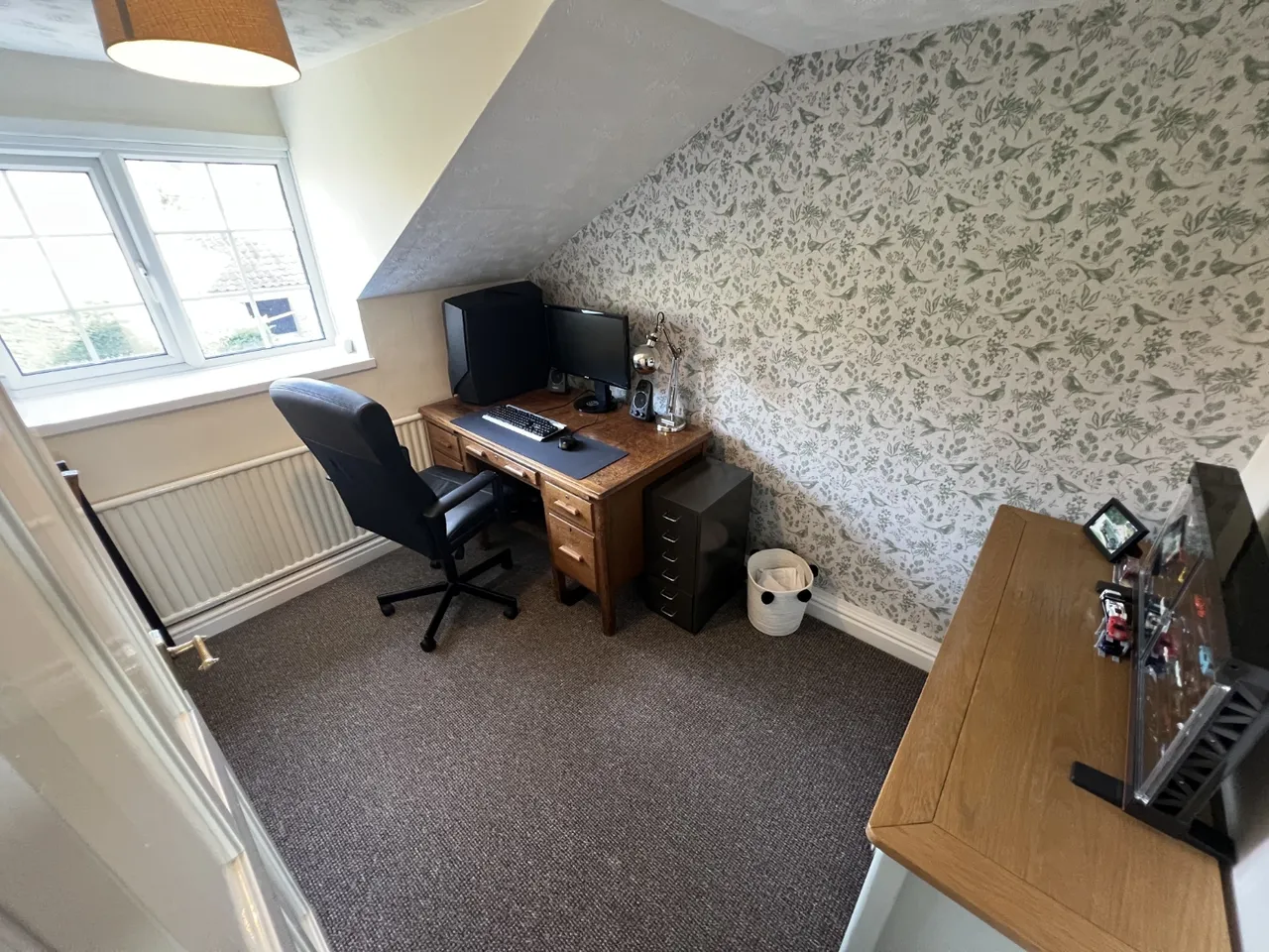 Middle Street, Metheringham, Lincoln, photo 9