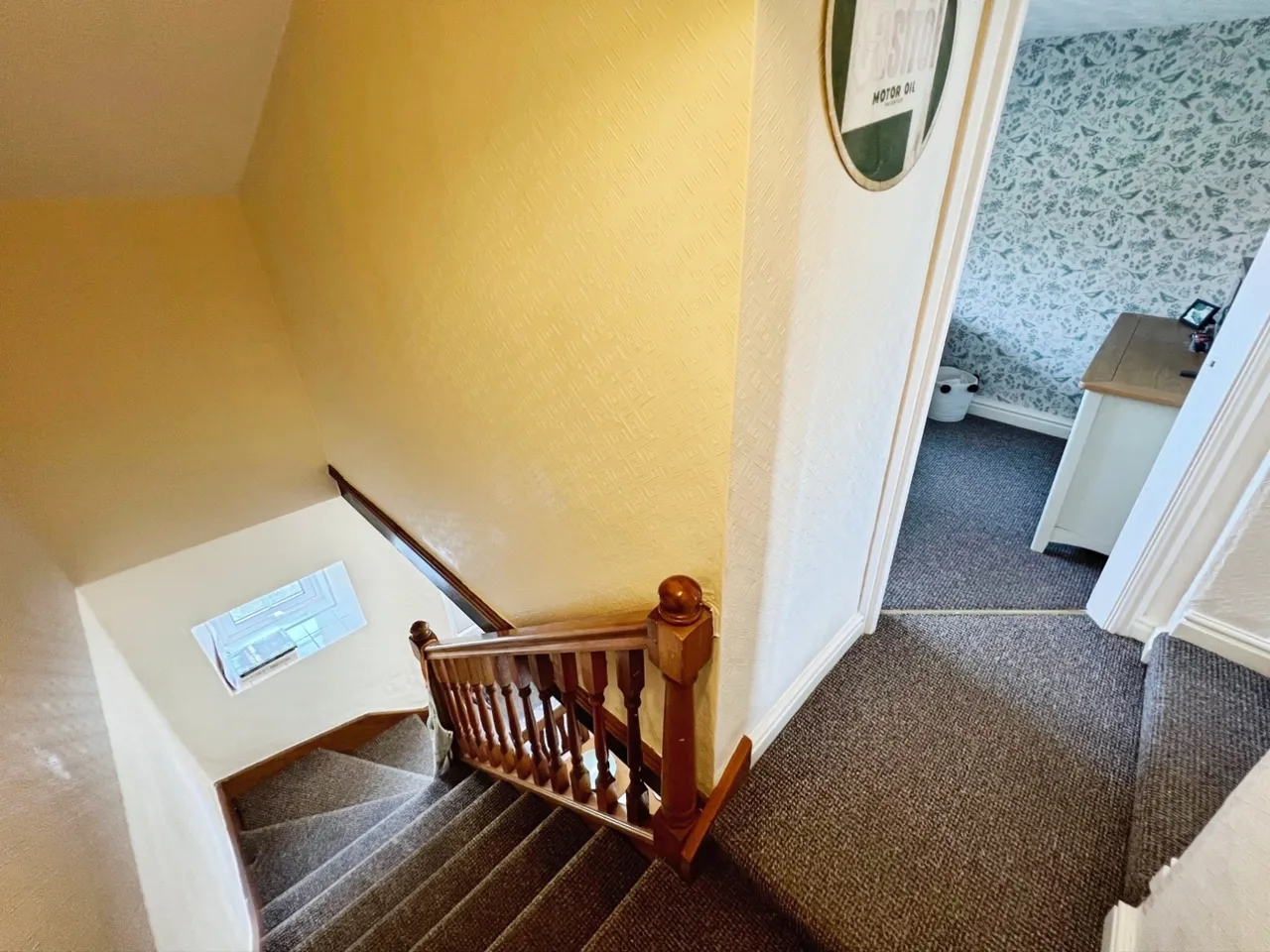 Middle Street, Metheringham, Lincoln, photo 7