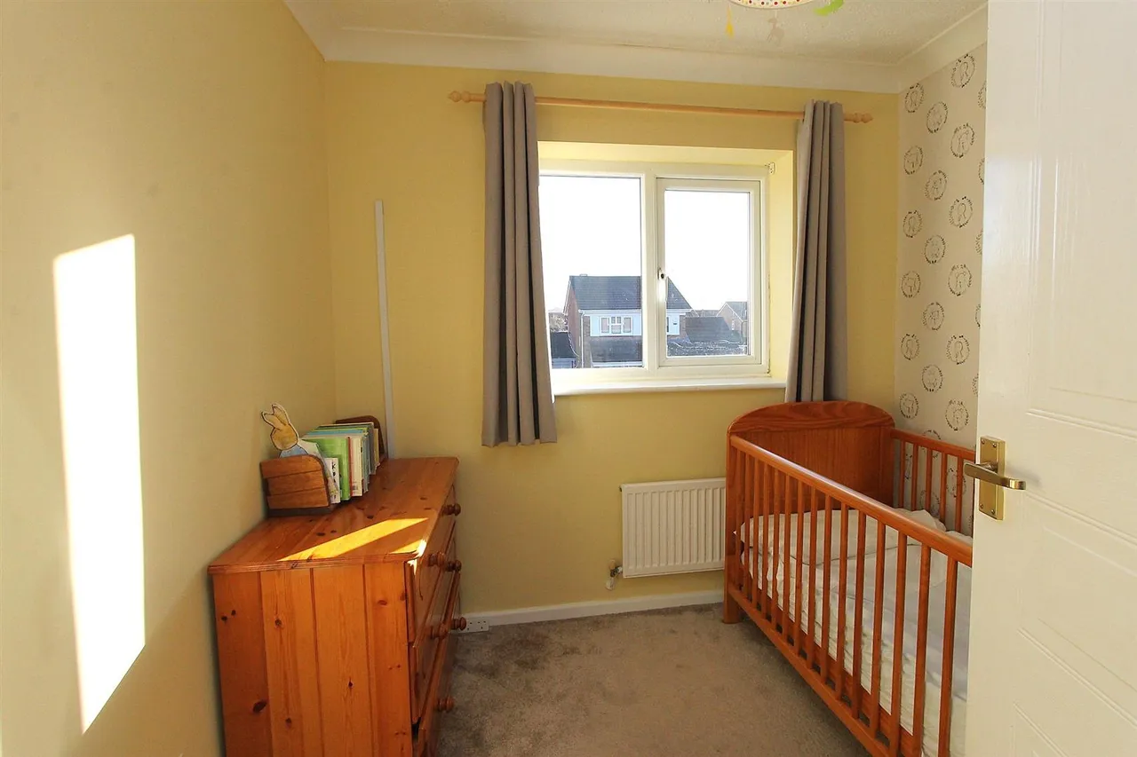 Ensall Drive, Stourbridge, photo 17