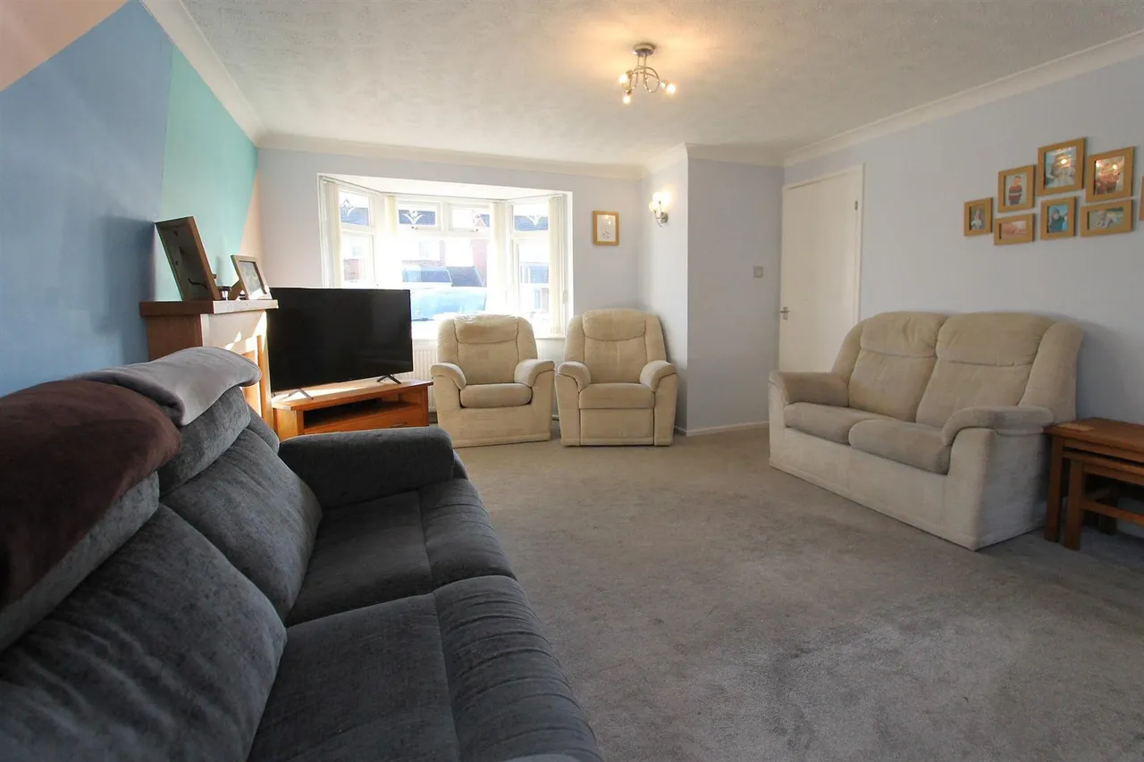 Ensall Drive, Stourbridge, photo 4