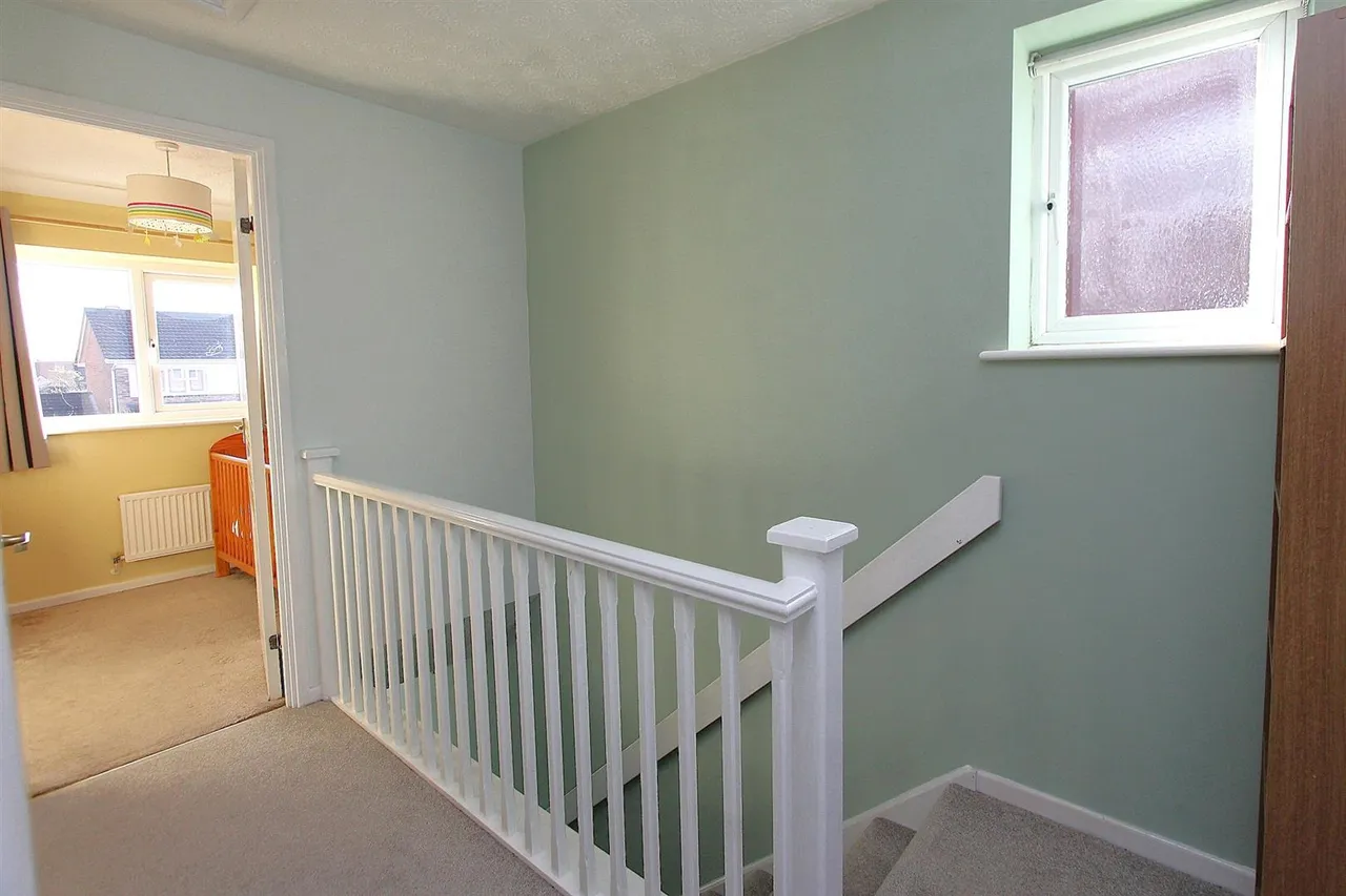 Ensall Drive, Stourbridge, photo 11