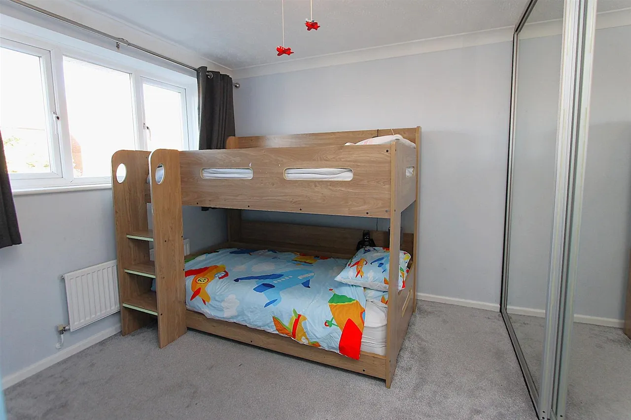 Ensall Drive, Stourbridge, photo 15
