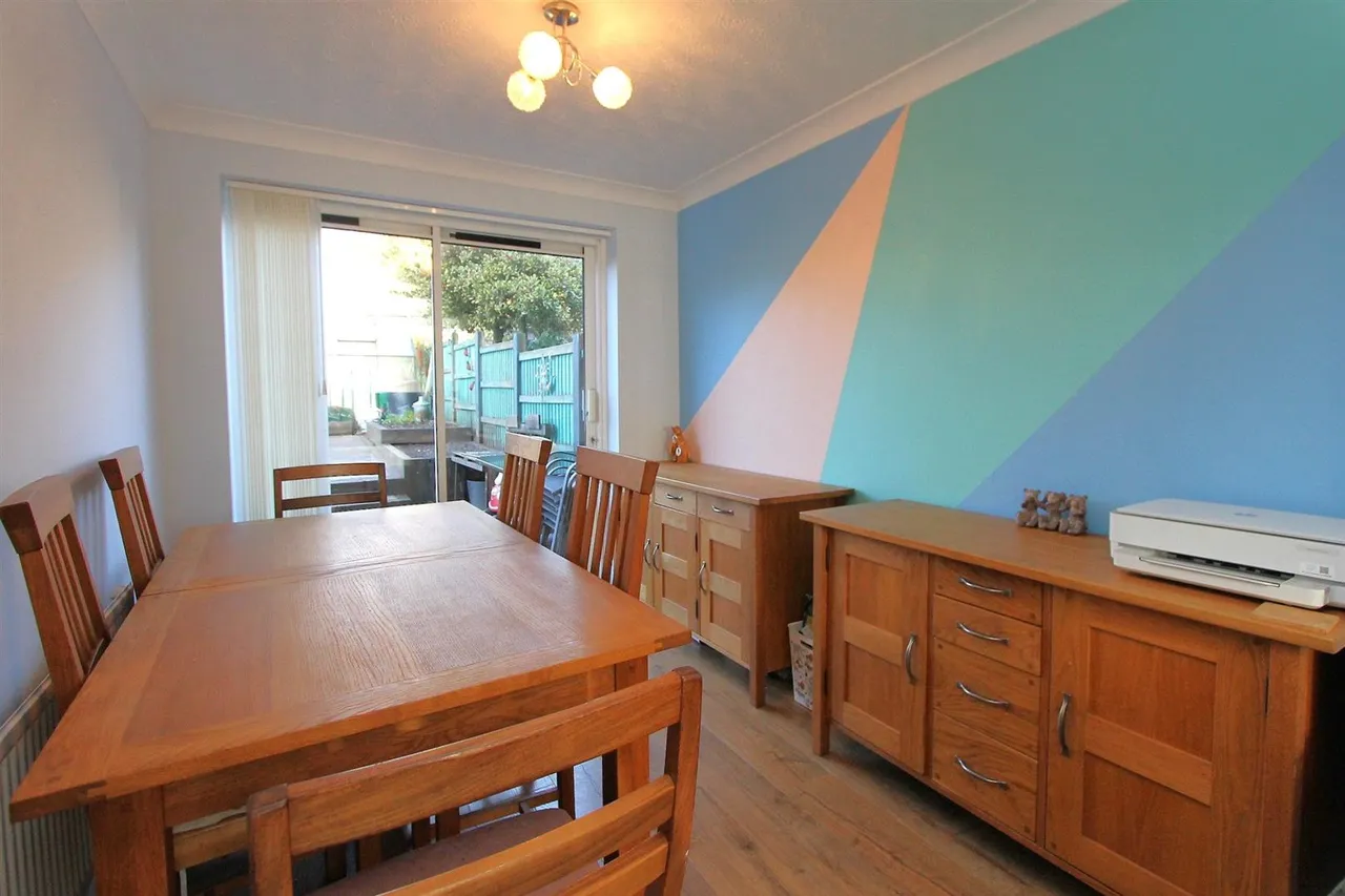 Ensall Drive, Stourbridge, photo 7