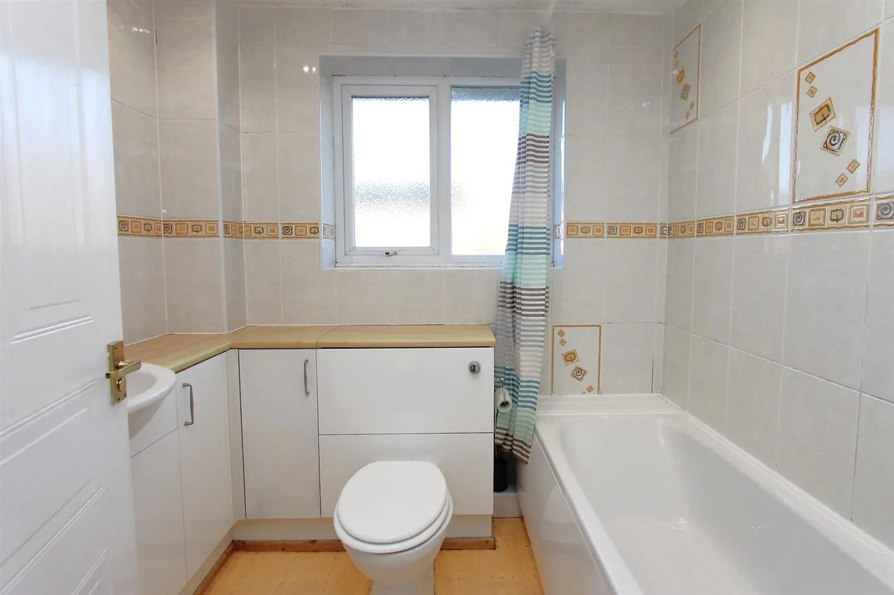 Ensall Drive, Stourbridge, photo 16
