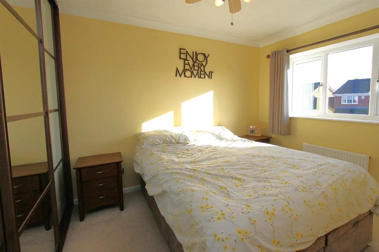 Ensall Drive, Stourbridge, photo 13