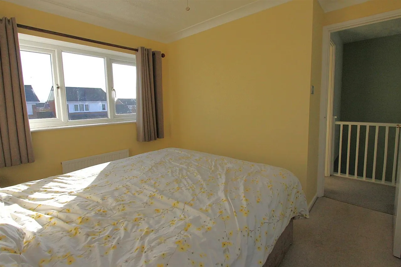 Ensall Drive, Stourbridge, photo 14