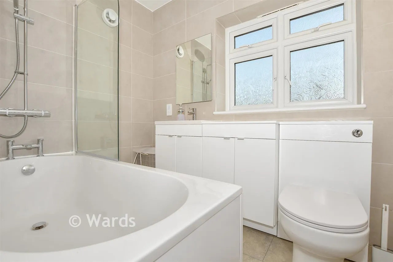 Heathside Avenue, Coxheath, ME17, photo 8
