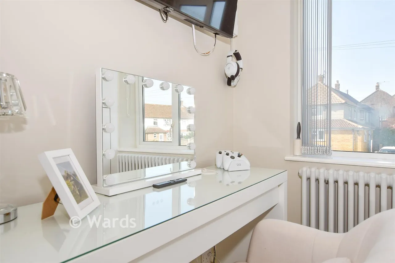 Heathside Avenue, Coxheath, ME17, photo 9