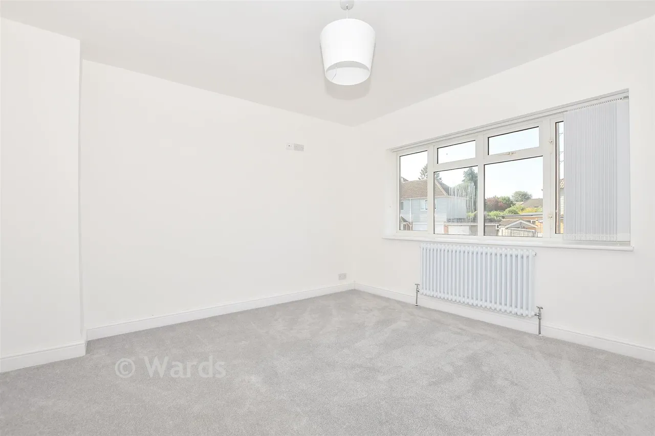 Heathside Avenue, Coxheath, ME17, photo 5