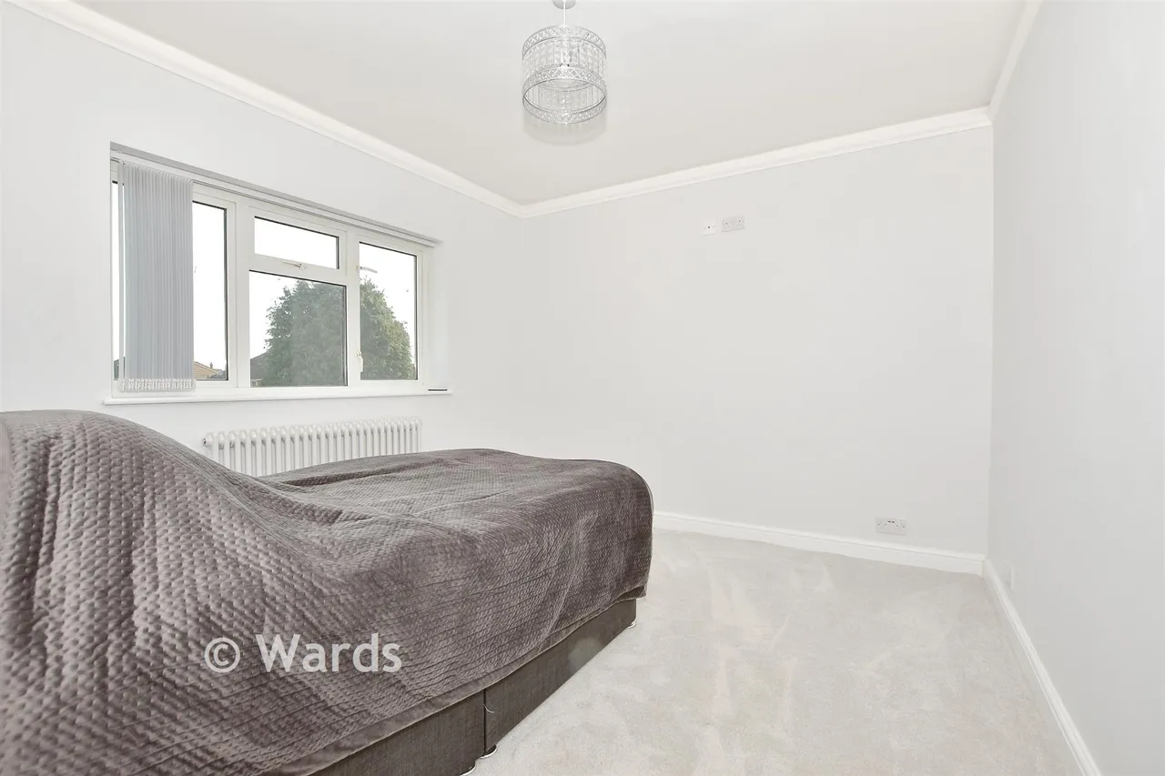 Heathside Avenue, Coxheath, ME17, photo 6