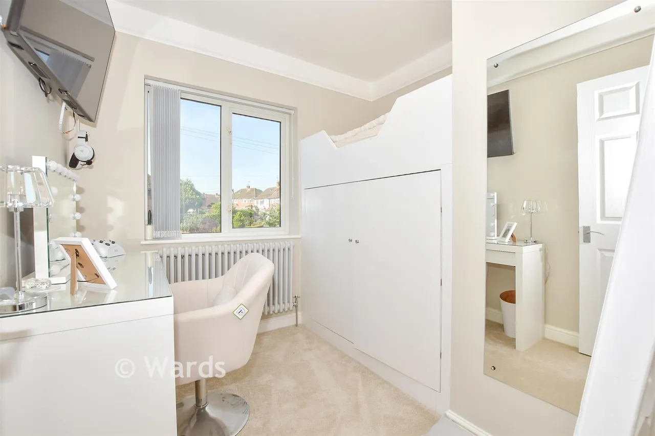Heathside Avenue, Coxheath, ME17, photo 7