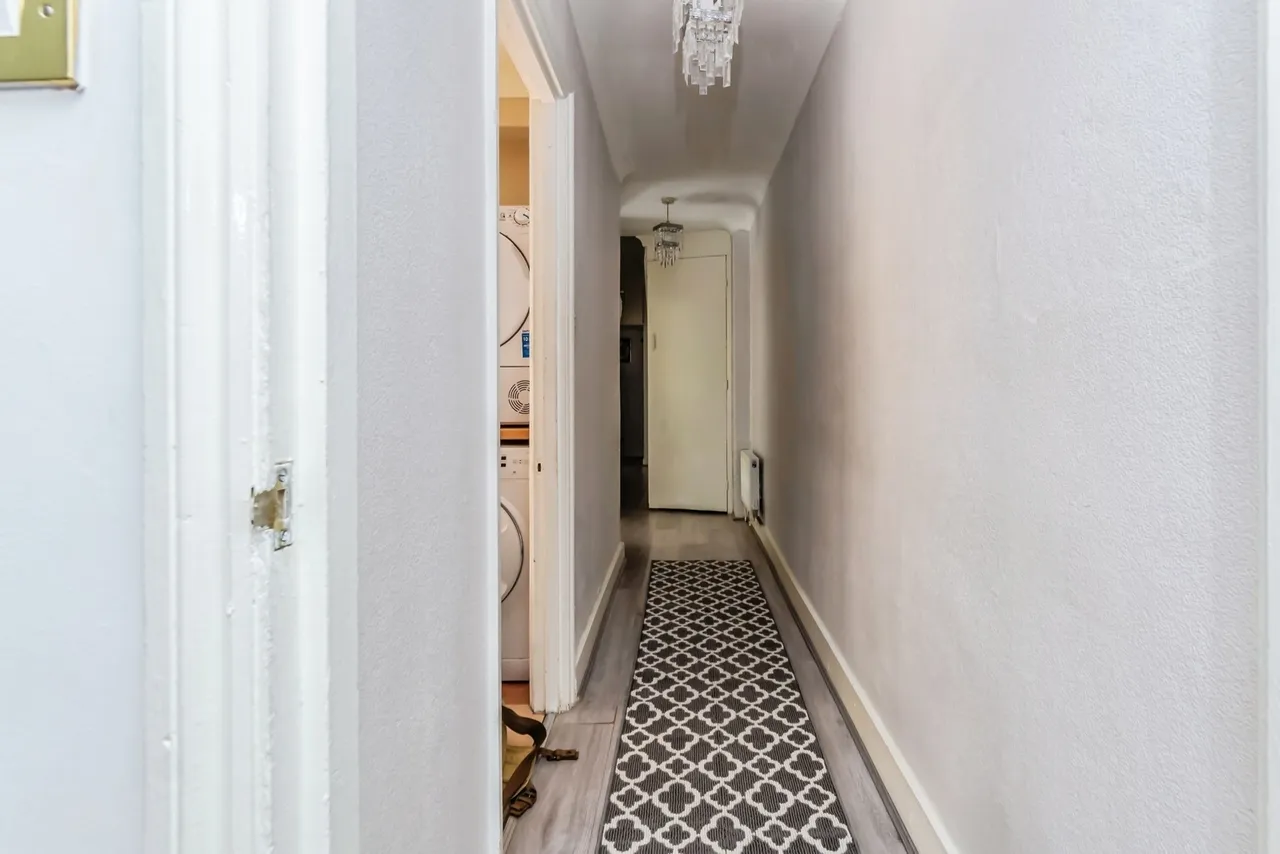 Lenham Road, THORNTON HEATH, Surrey, CR7, photo 11