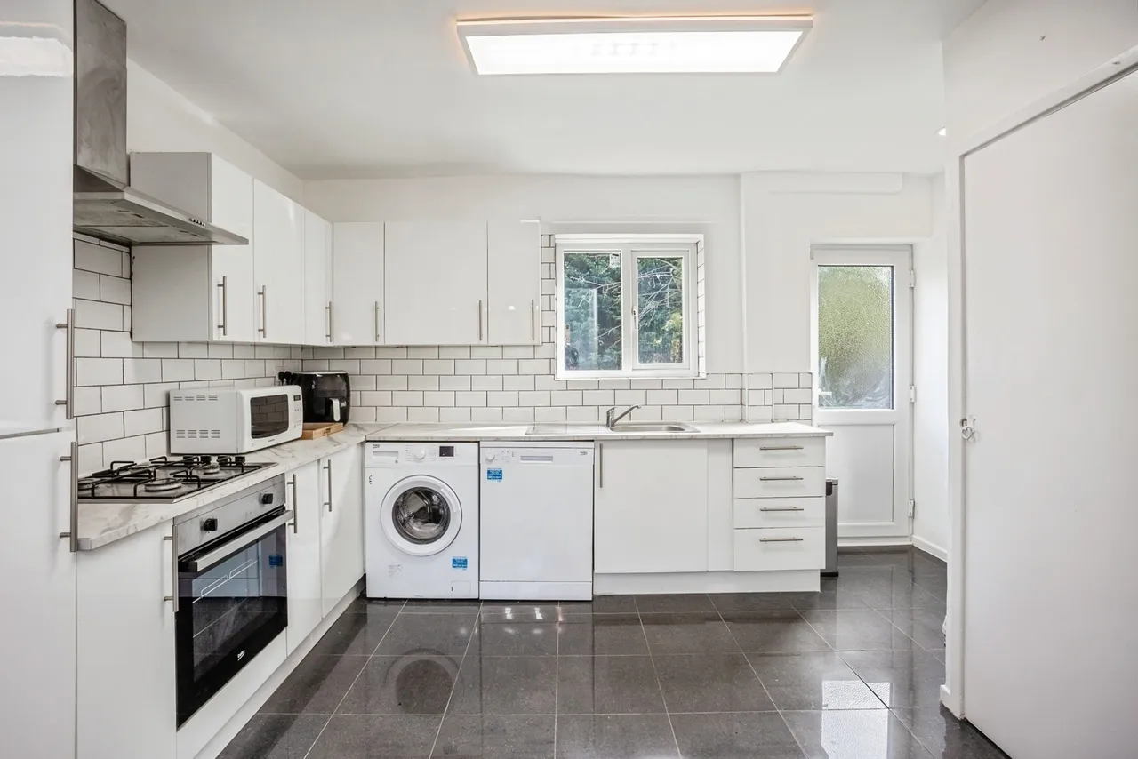 Gracedieu Road, Loughborough, LE11, photo 6