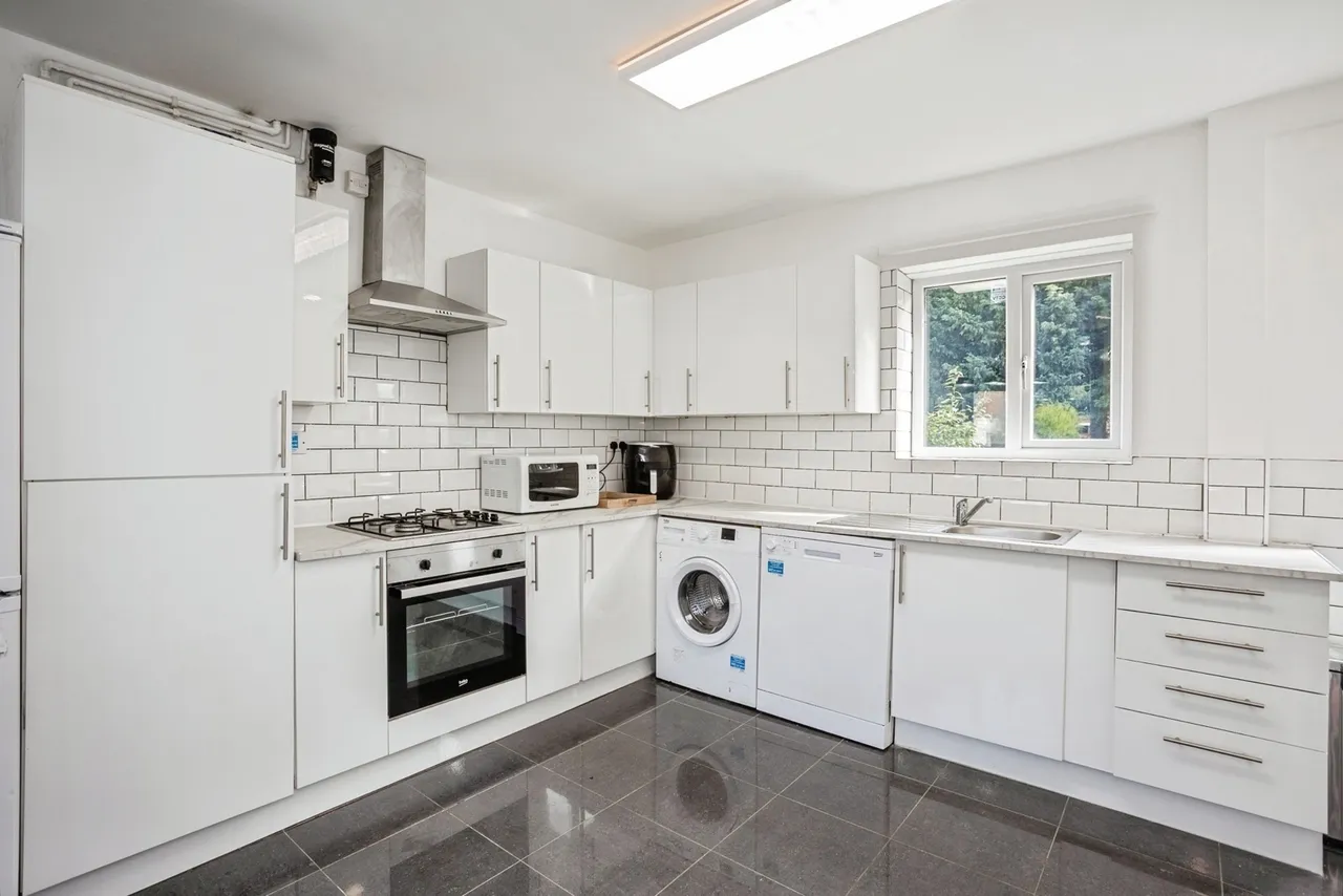 Gracedieu Road, Loughborough, LE11, photo 7