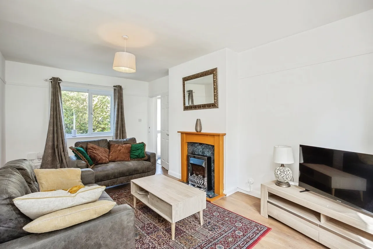 Gracedieu Road, Loughborough, LE11, photo 5