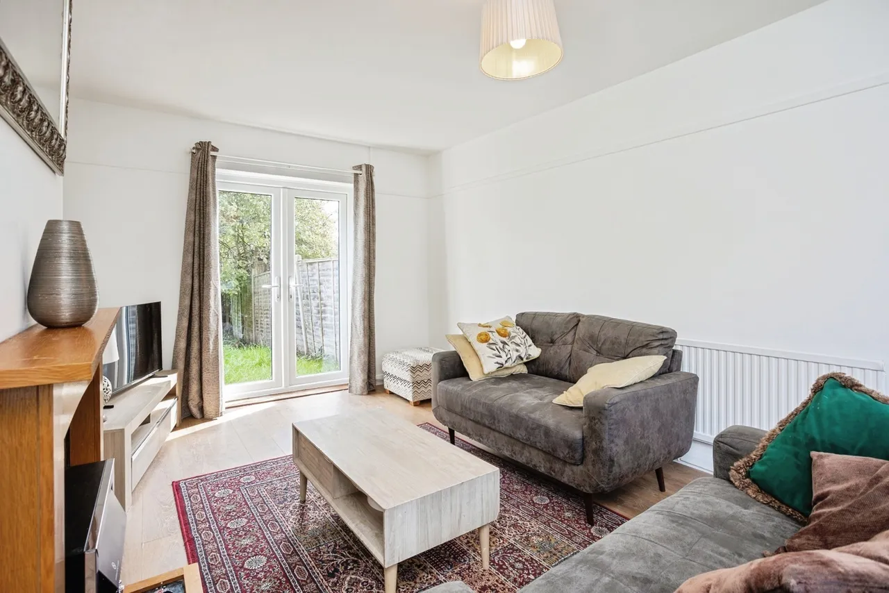 Gracedieu Road, Loughborough, LE11, photo 4