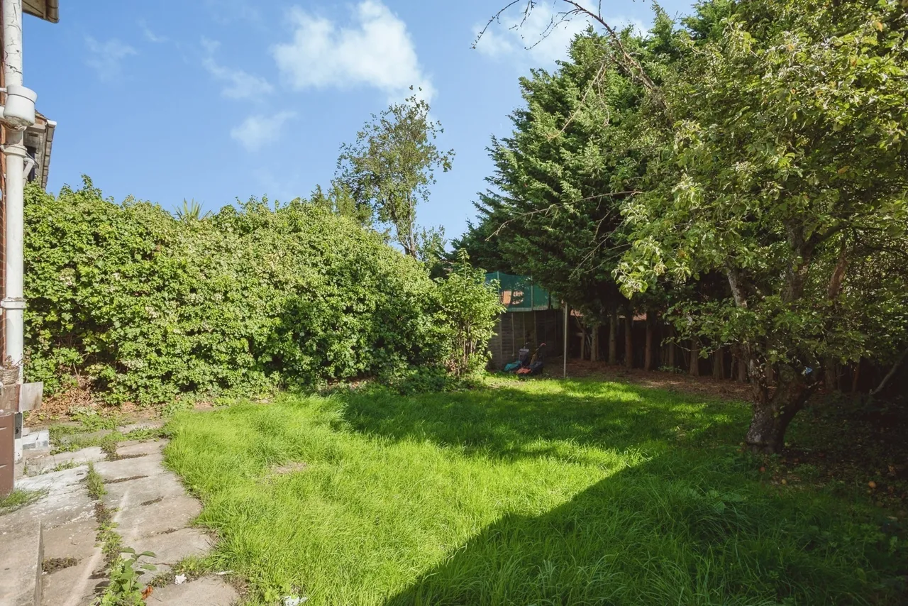 Gracedieu Road, Loughborough, LE11, photo 17