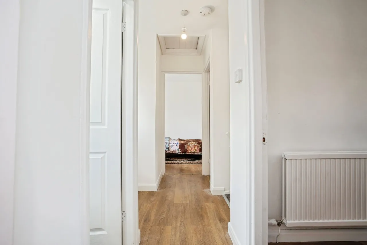 Gracedieu Road, Loughborough, LE11, photo 10