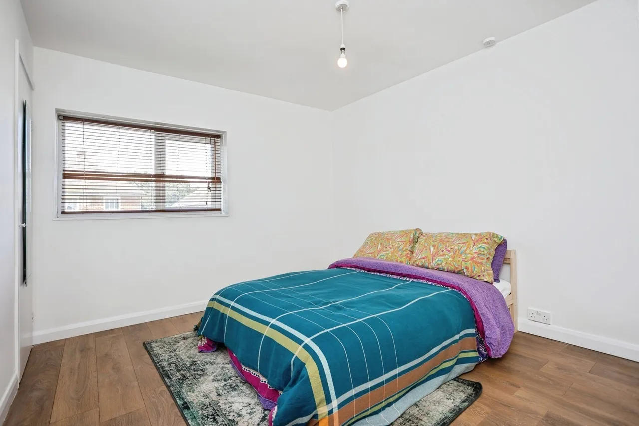 Gracedieu Road, Loughborough, LE11, photo 11