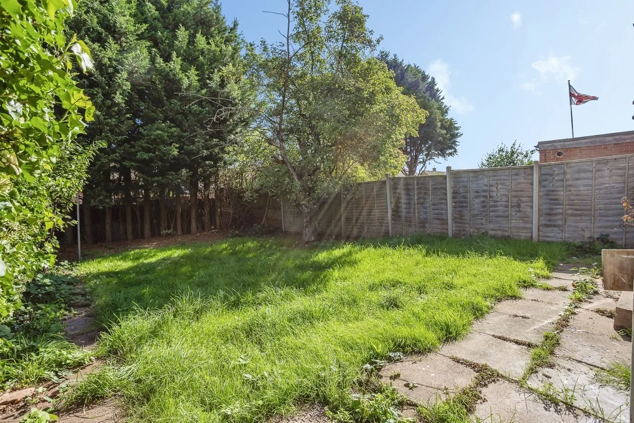 Gracedieu Road, Loughborough, LE11, photo 18
