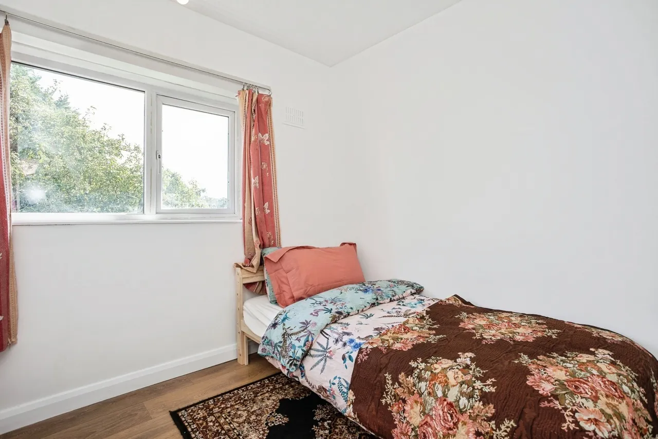 Gracedieu Road, Loughborough, LE11, photo 13