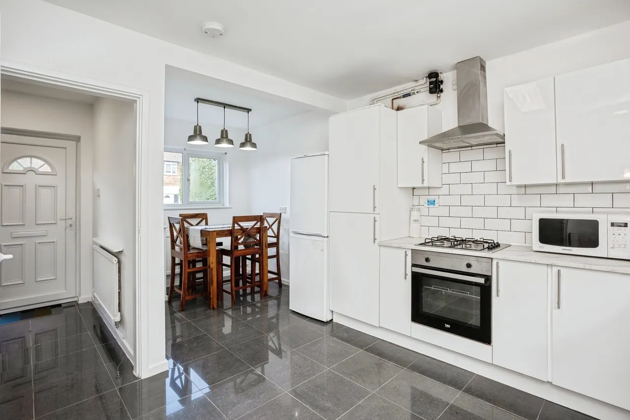 Gracedieu Road, Loughborough, LE11, photo 8