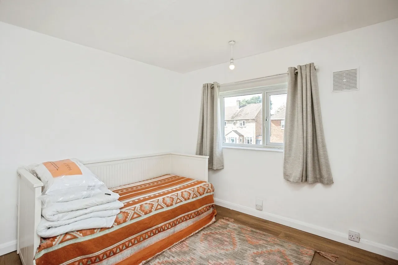 Gracedieu Road, Loughborough, LE11, photo 12