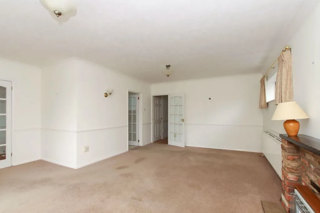 Gingers Close, Aston Clinton, HP22, photo 16