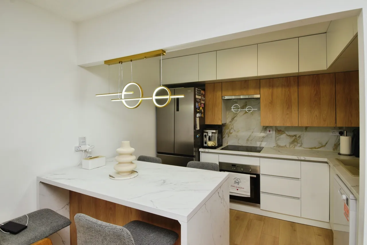 Forsythia Close, Ilford, IG1, photo 8