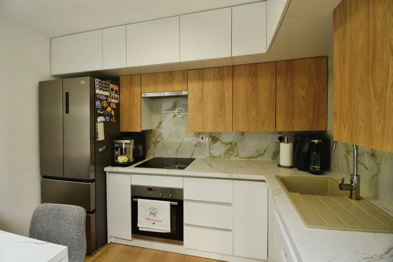 Forsythia Close, Ilford, IG1, photo 6