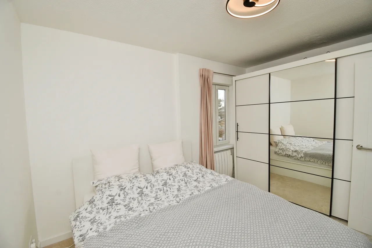Forsythia Close, Ilford, IG1, photo 10